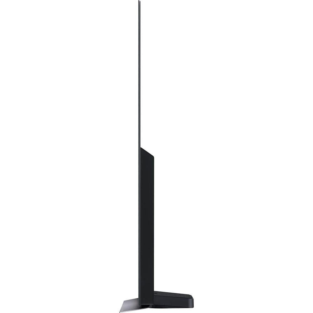 LG OLED83C2PUA 83 Inch HDR 4K Smart OLED TV (2022) - Refurbished