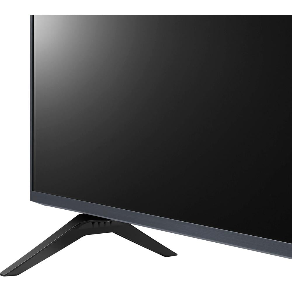 LG UQ7590PUB 43 Inch HDR 4K UHD Smart TV (2022) - Refurbished