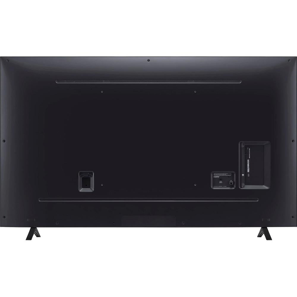 LG UQ7590PUB 70 Inch HDR 4K UHD Smart TV (2022) - Refurbished