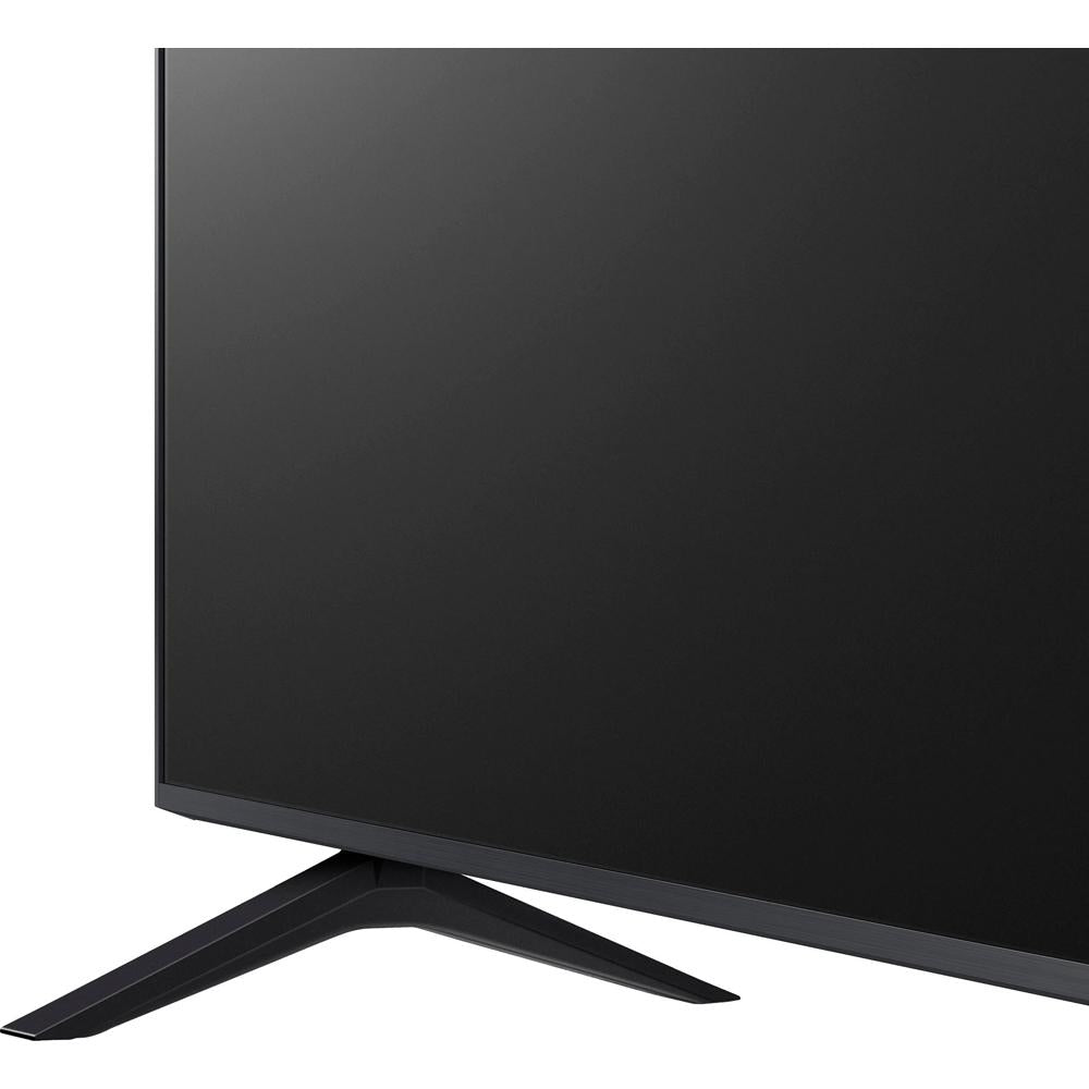 LG UQ7590PUB 70 Inch HDR 4K UHD Smart TV (2022) - Refurbished