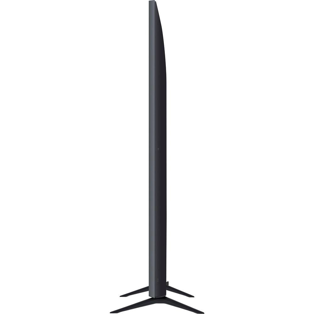 LG UQ7590PUB 70 Inch HDR 4K UHD Smart TV (2022) - Refurbished