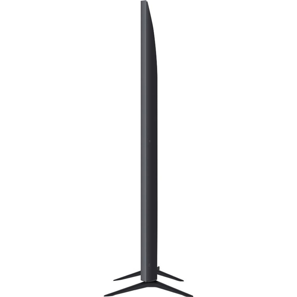 LG UQ7590PUB 75 Inch HDR 4K UHD Smart TV (2022) - Refurbished