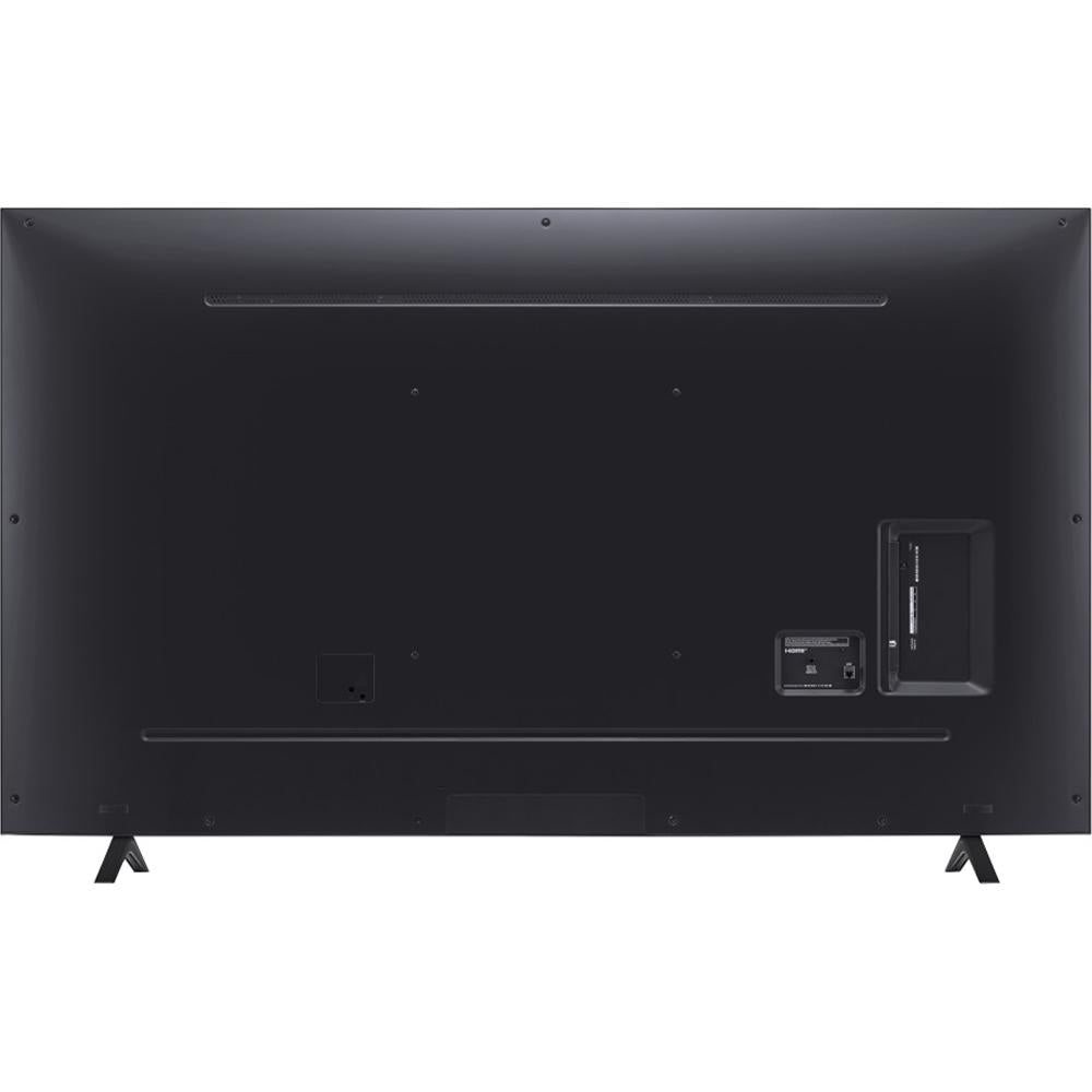 LG UQ7590PUB 75 Inch HDR 4K UHD Smart TV (2022) - Refurbished