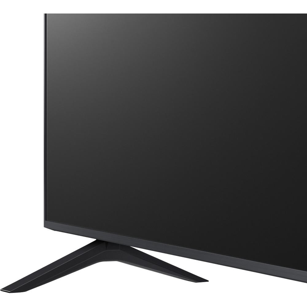 LG UQ7590PUB 75 Inch HDR 4K UHD Smart TV (2022) - Refurbished