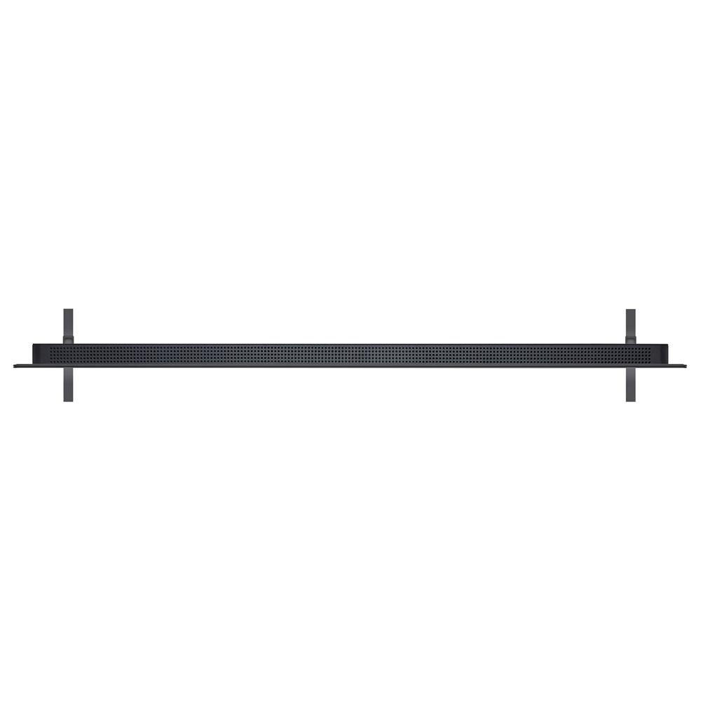 LG 65" A2 Series 4K HDR Smart TV 2022 + LG S80QY Soundbar + Rear Speaker Kit