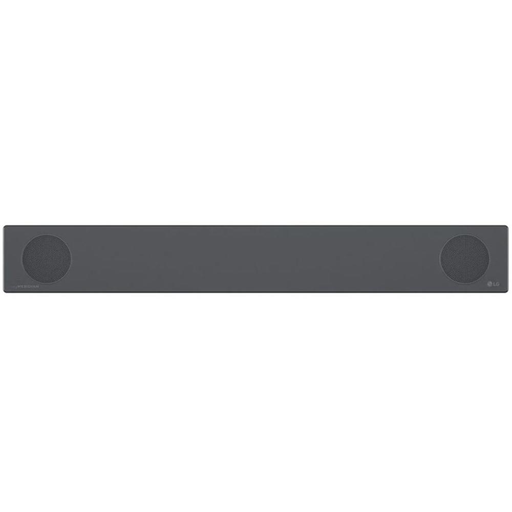 LG OLED55G1PUA 55" OLED evo Gallery TV 2021 + LG S75Q High Res Audio Sound Bar