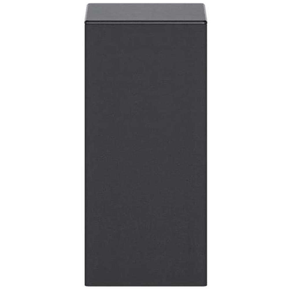 LG OLED55G1PUA 55" OLED evo Gallery TV 2021 + LG S75Q High Res Audio Sound Bar