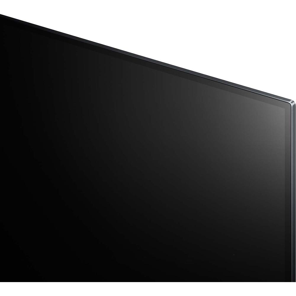LG OLED55G1PUA 55" OLED evo Gallery TV 2021 + LG SP7Y Soundbar + Subwoofer