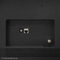 LG 50 inch UP7000 Series 4K LED UHD Smart webOS TV (2021 Model) - Refurbished