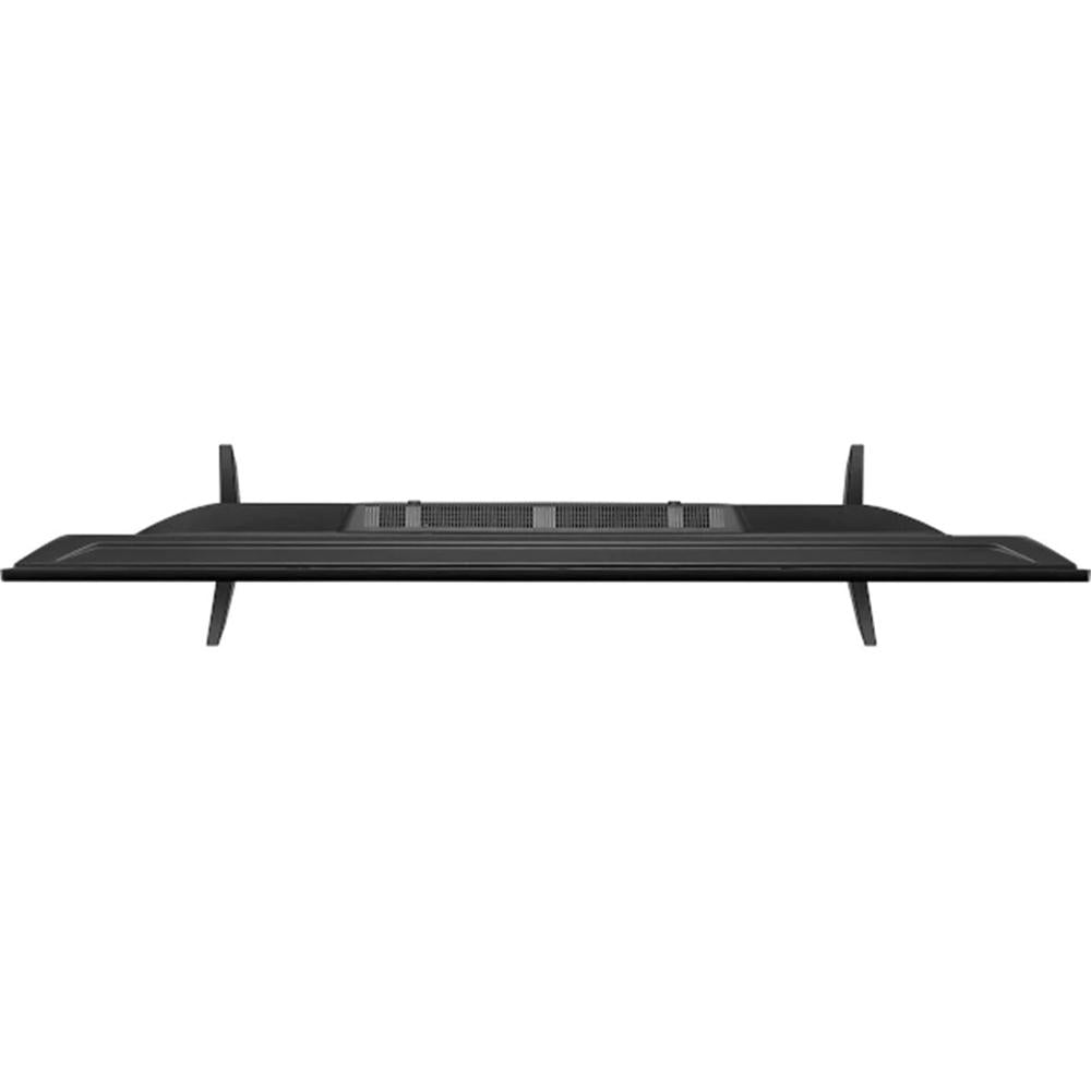 LG 50 inch UP7000 Series 4K LED UHD Smart webOS TV (2021 Model) - Refurbished