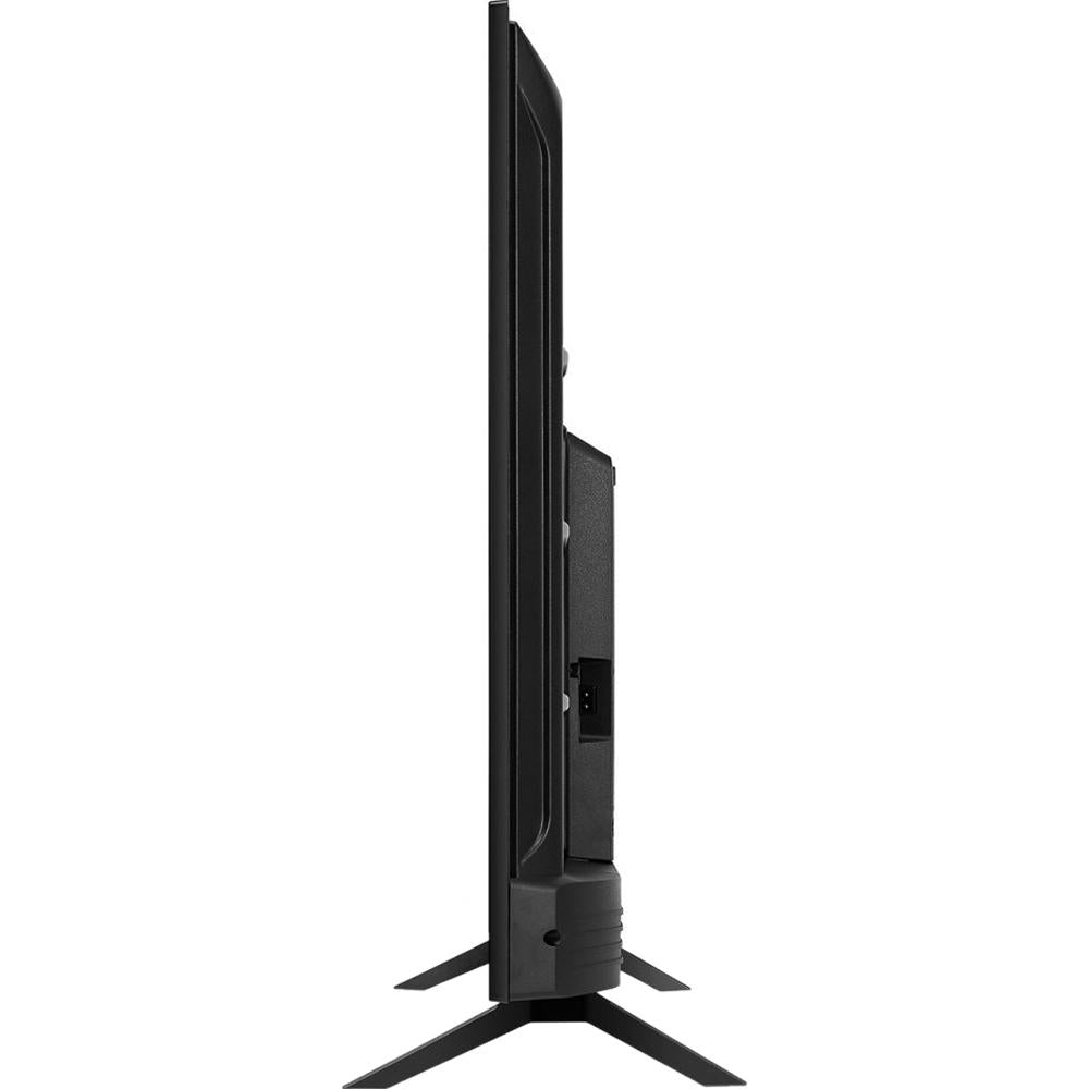 LG 50 inch UP7000 Series 4K LED UHD Smart webOS TV (2021 Model) - Refurbished