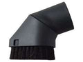 SEBO Dusting Brush D with horsehair bristles 8146ER