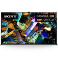 Sony XR85Z9K 85" BRAVIA XR Z9K 8K HDR Mini LED TV with DIRECTV STREAM Bundle