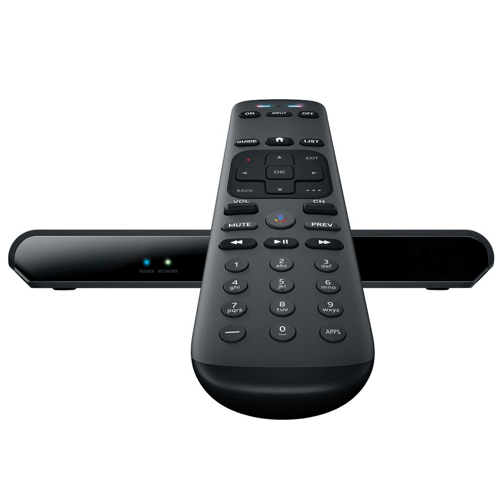 Sony XR75Z9K 75" BRAVIA XR Z9K 8K HDR Mini LED TV 2022 with DIRECTV STREAM Bundle