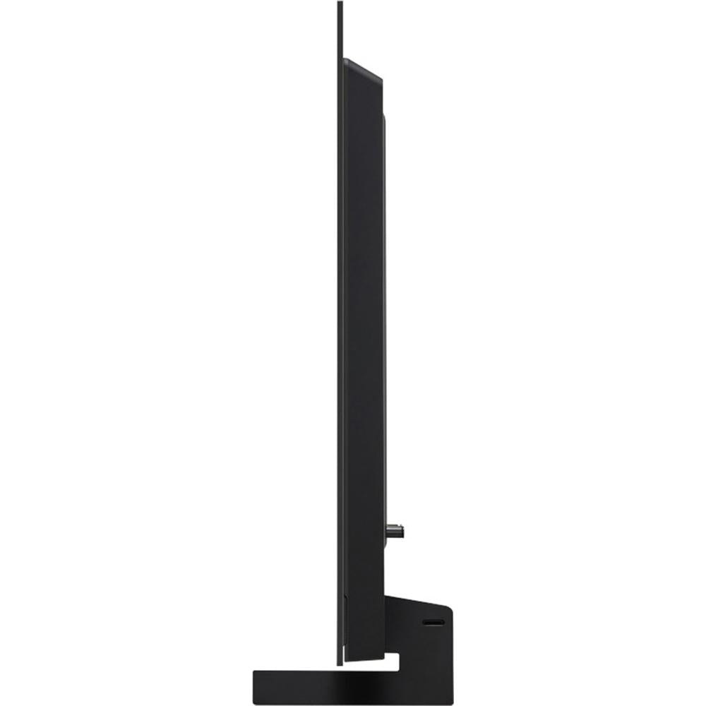 LG OLED42C2PUA 42 Inch HDR 4K Smart OLED TV (2022) - Refurbished