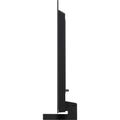 LG OLED42C2PUA 42 Inch HDR 4K Smart OLED TV (2022) - Refurbished