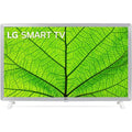 LG 32LM627BPUA 32 Inch LED HD Smart TV - Refurbished