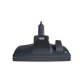 SEBO Combination Floor Tool Standard for Canisters Part# 8351GS
