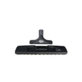 SEBO Twin Care Floor Tool Button Lock Canisters 8368SE