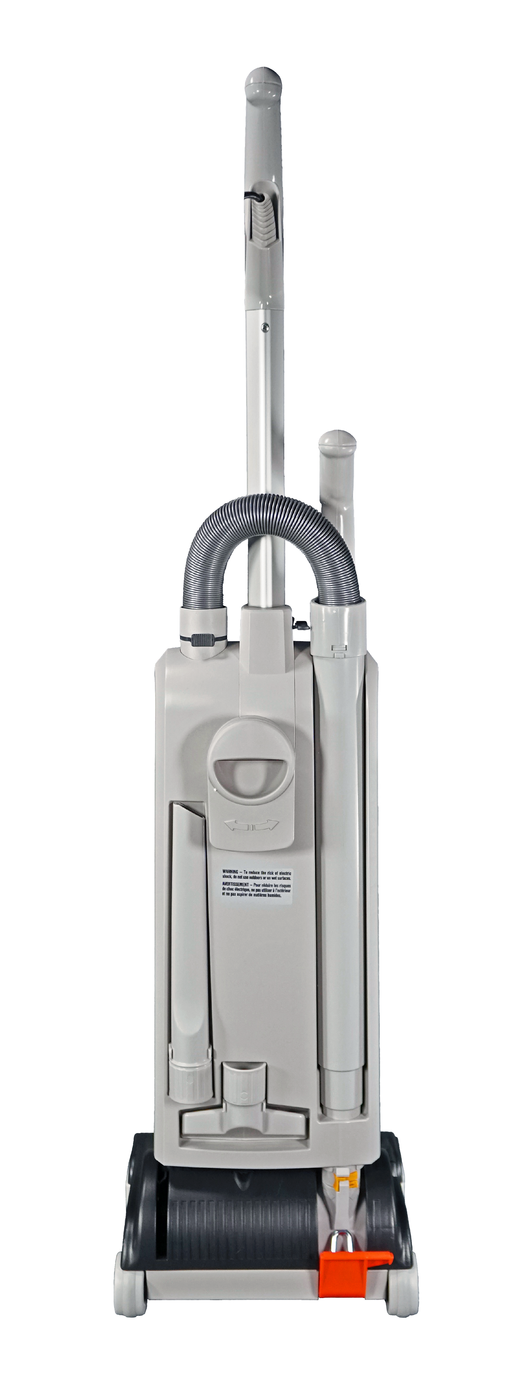 SEBO Essential G4 Upright Vacuum 90406AM