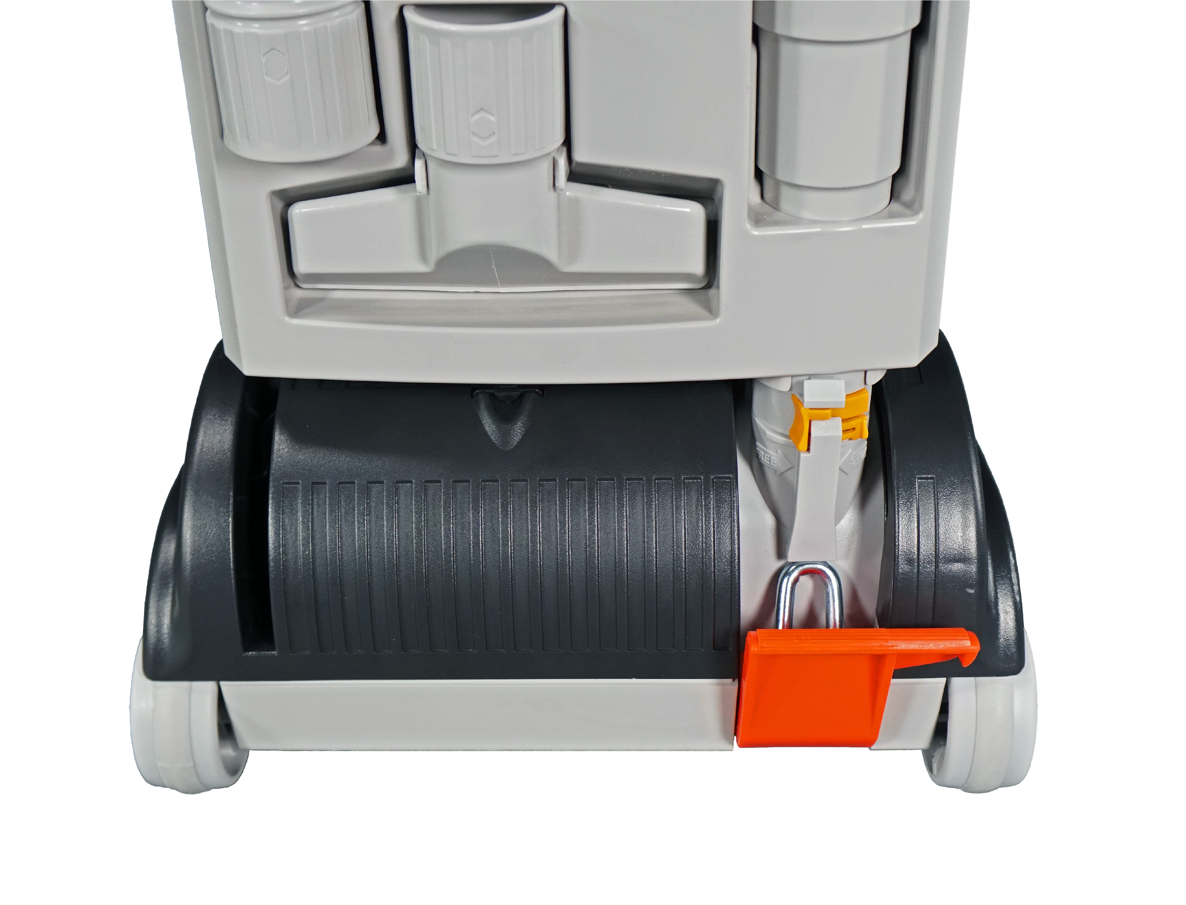 SEBO Essential G4 Upright Vacuum 90406AM