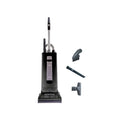 SEBO Automatic X4 Upright Vacuum Cleaner