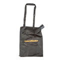 LawnMaster Leaf Blower Shoulder Bag