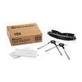 Vacmaster Robot Vacuum Accessory Kit, 952447