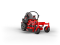 Gravely Compact Pro 34 (34") 15.5HP Kawasaki Zero Turn