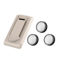 Origianl Battery Replacement for P7 Pro