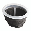 AA12FA Filter Assembly for 12V Car Vac