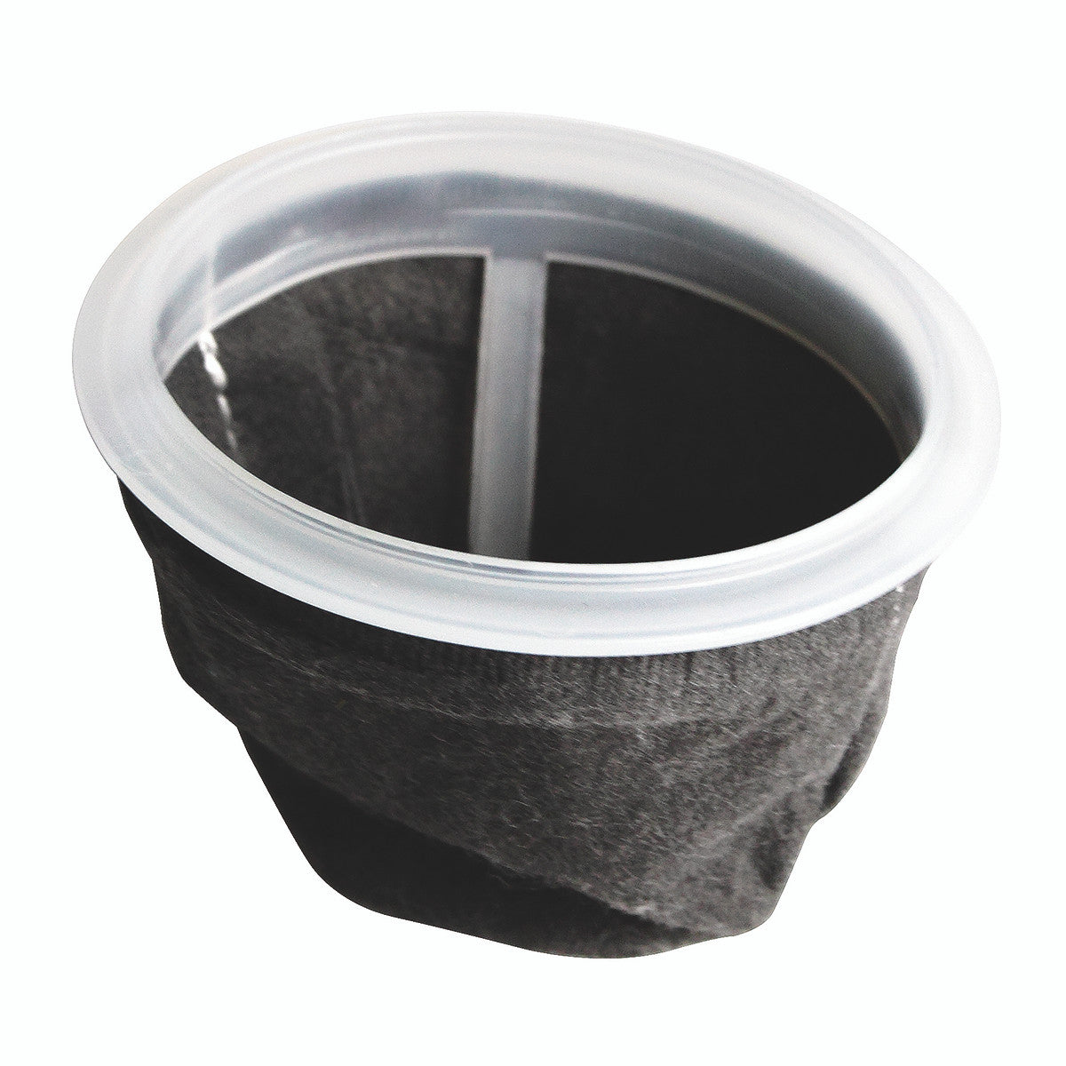 AA12FA Filter Assembly for 12V Car Vac