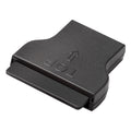 AA12S Squeegee for 12V Car Vac