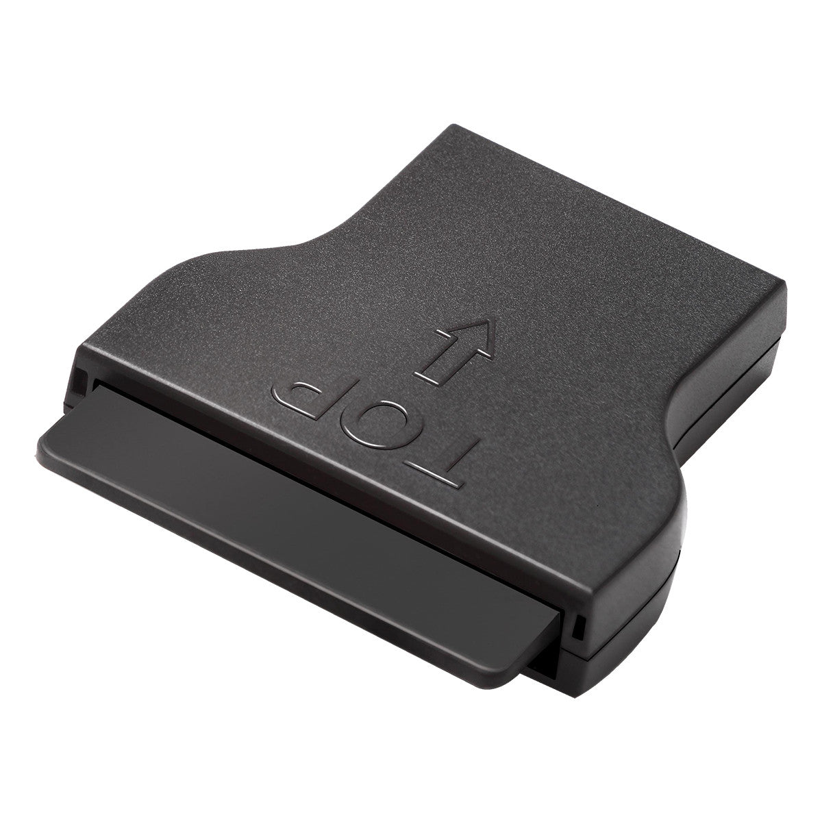 AA12S Squeegee for 12V Car Vac