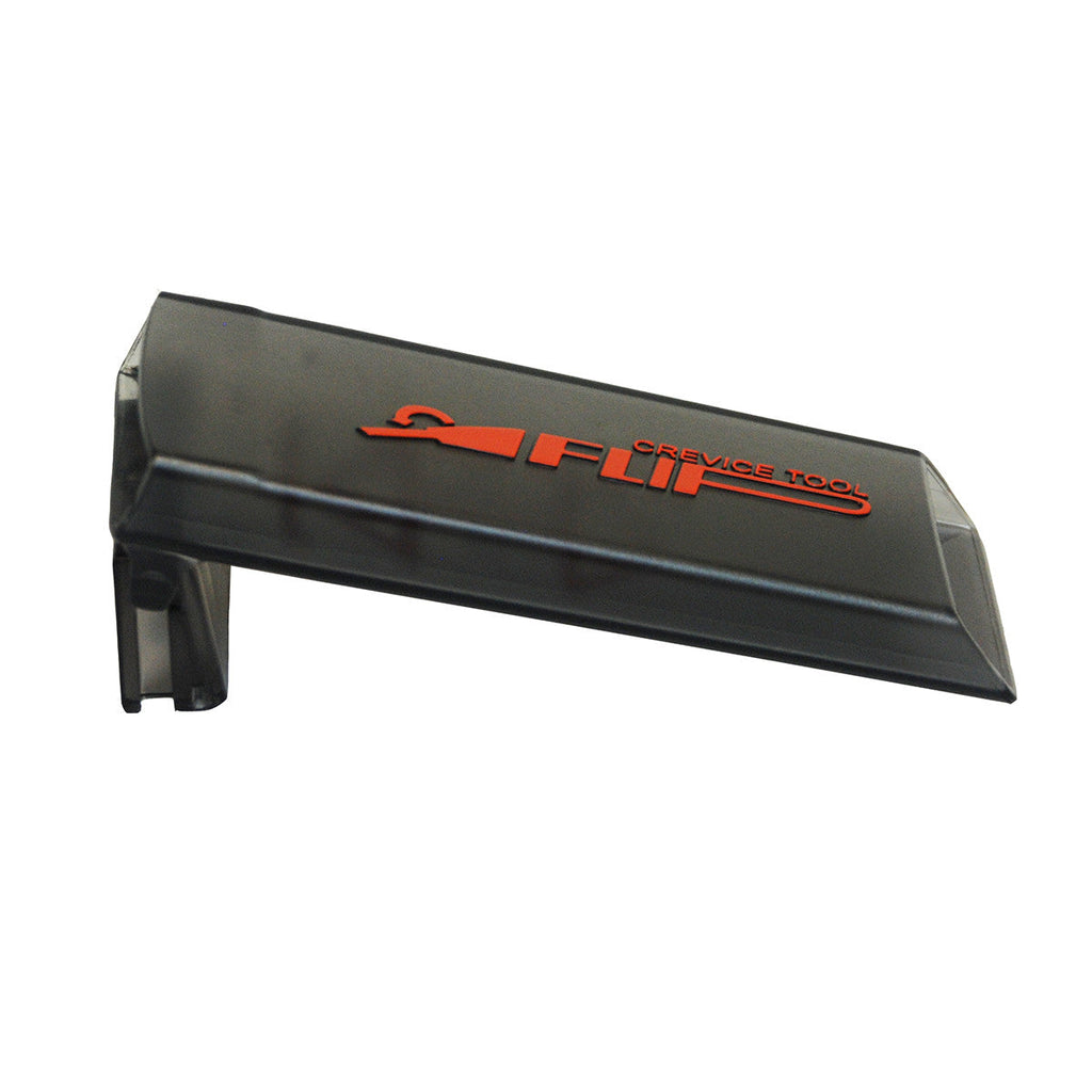 AA12CT Crevice Tool for 12V Car Vac