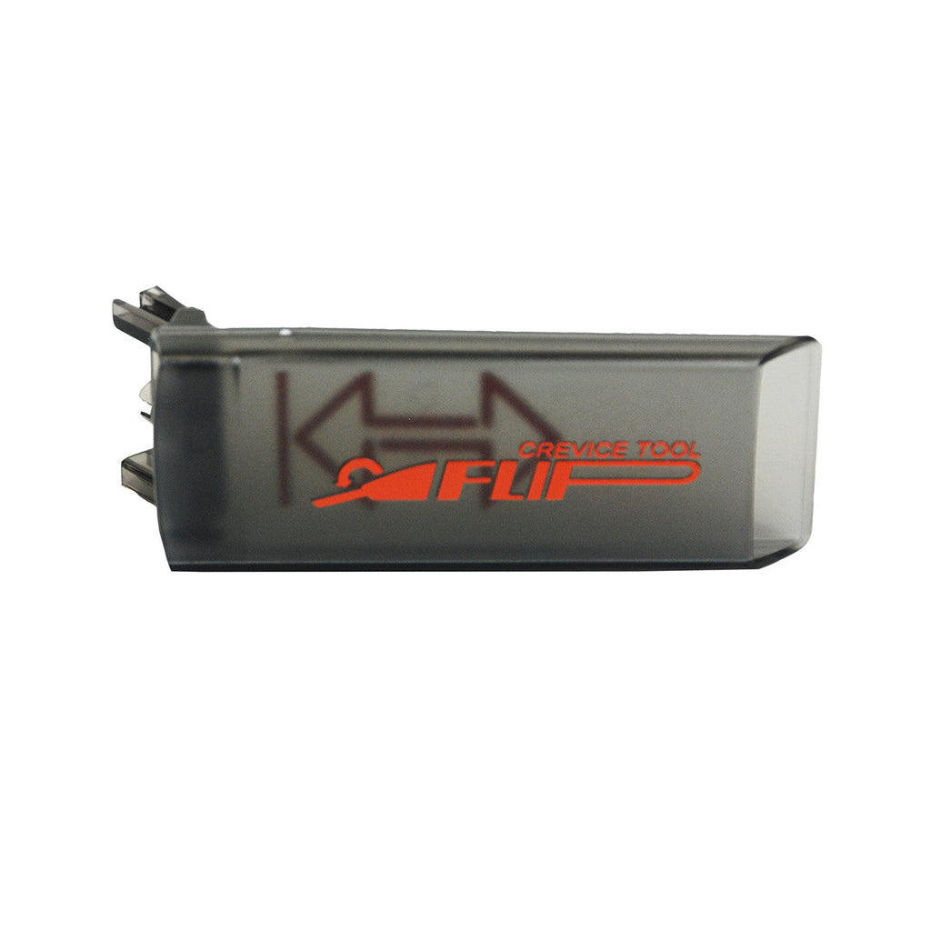 AA12CT Crevice Tool for 12V Car Vac