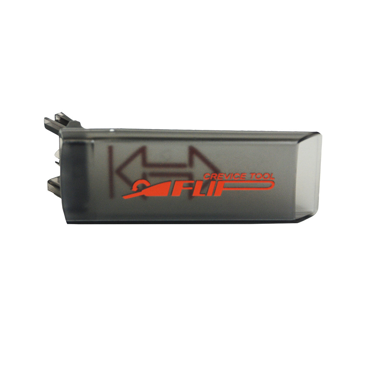 AA12CT Crevice Tool for 12V Car Vac