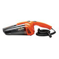Armor All 12V Handheld Car Vacuum,  AA12V1 0901