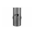Cana-Vac 50 Central Vacuum System with Bag (Online Only)