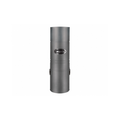 Cana-Vac 60 Hybrid Central Vacuum System (Online Only)