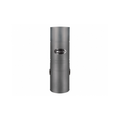 Cana-Vac 70 Hybrid Central Vacuum System (Online Only)
