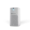 Vacmaster 1360a Series Air Purifier, AP272