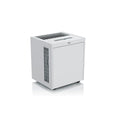 IDEAL AP140 PRO Industrial Air Purifier – Covers Up to 2,800 Sq Ft