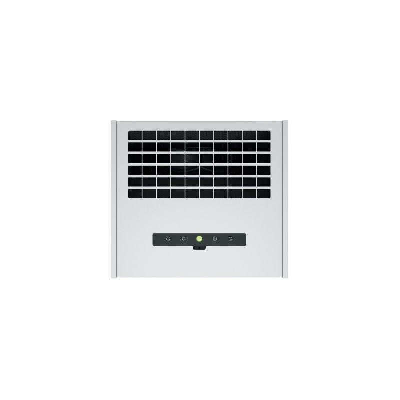 IDEAL AP140 PRO Industrial Air Purifier – Covers Up to 2,800 Sq Ft