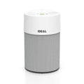 IDEAL AP40 Air Purifier – Compact, Quiet, 5-Layer Filtration