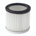 AVCF Ash Vacuum Cartridge Filter
