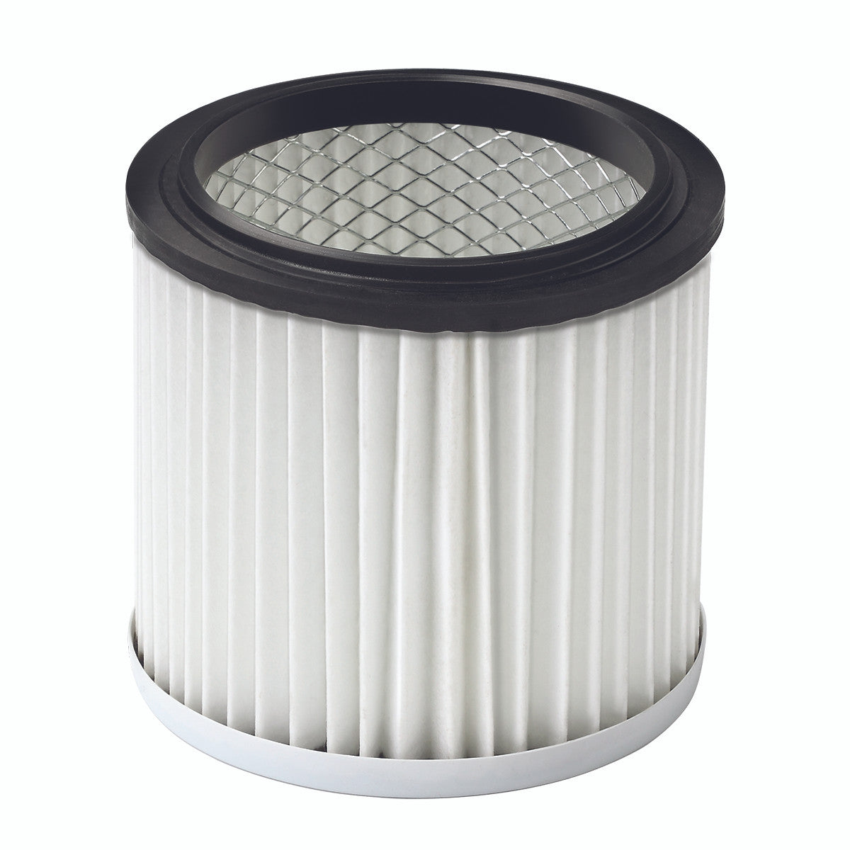 AVCF Ash Vacuum Cartridge Filter