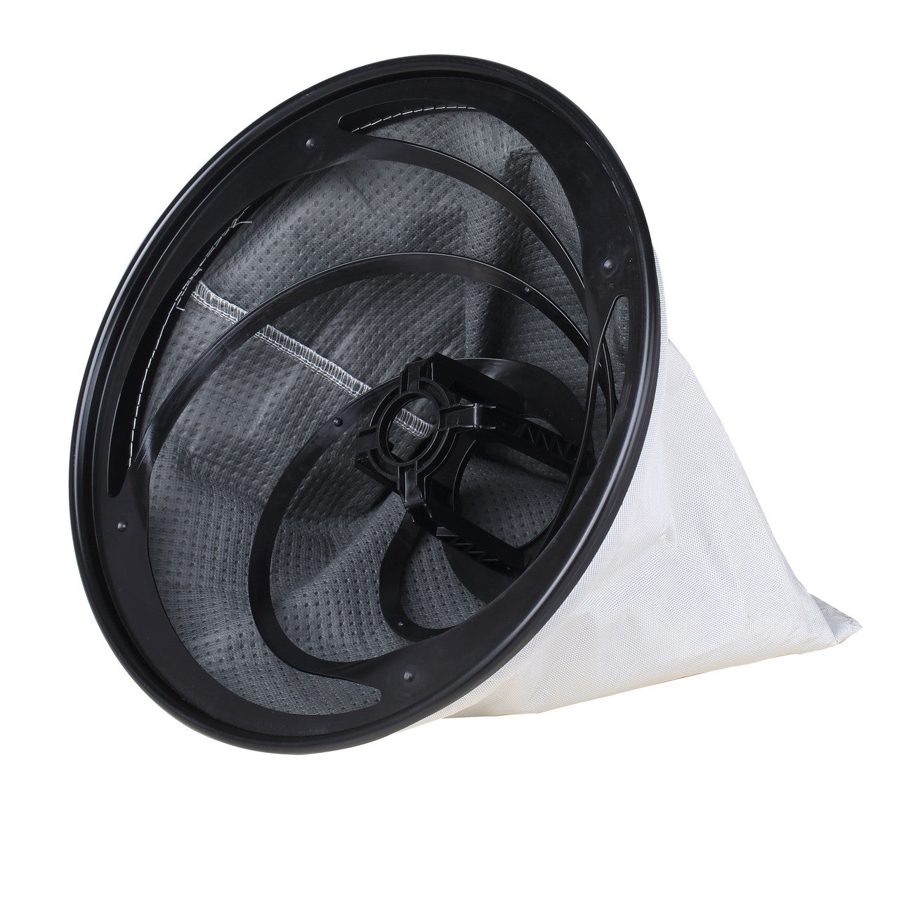 AVPF3 Vacmaster Ash Vacuum Filter