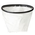 AVPF2-B Ash Vacuum Pre-filter