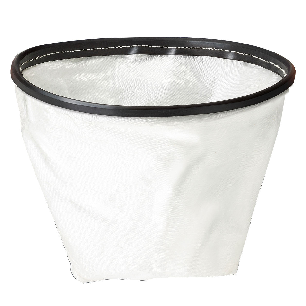 AVPF2-B Ash Vacuum Pre-filter
